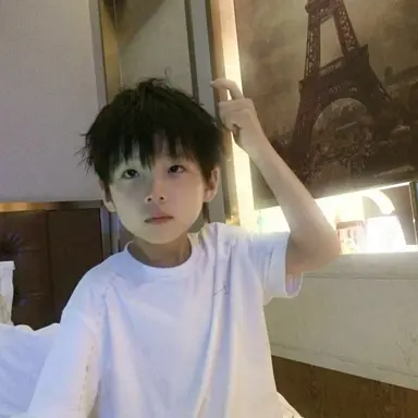 Profile image of Kai