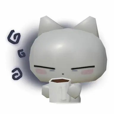 Profile image of Kai