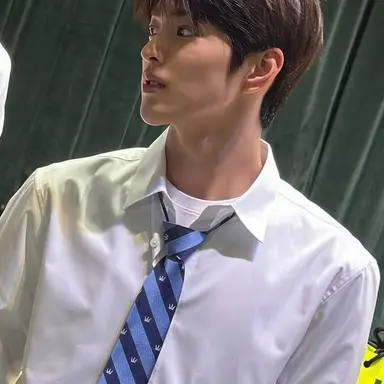 Profile image of Keonho