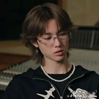 Profile image of Martin