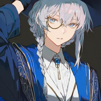 Profile image of Ruf