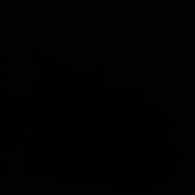 Profile image of 가을