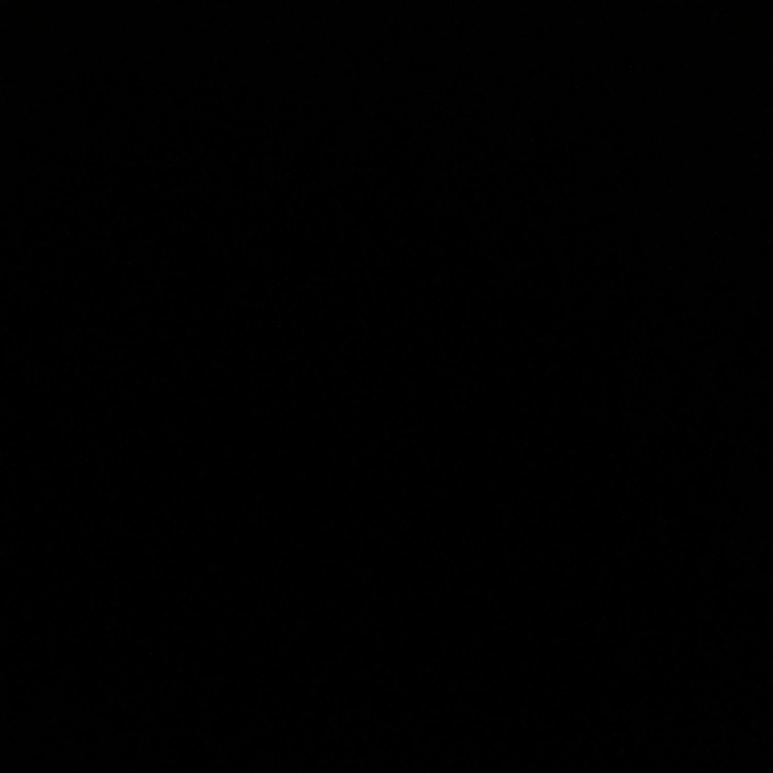 ShabbyBump1473의 학교 여신 아이브