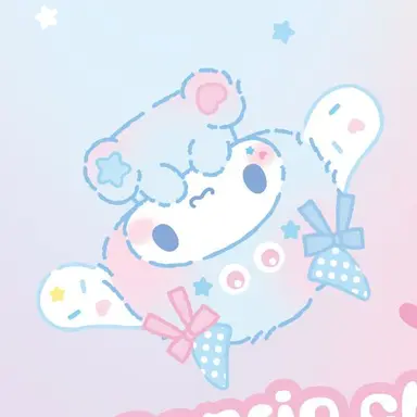 Profile image of うに治郎