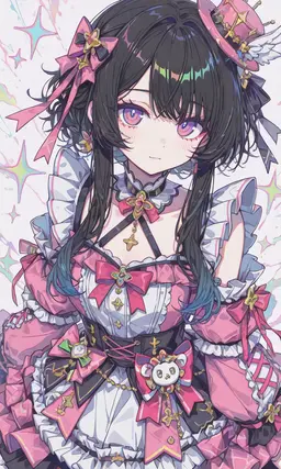 Profile image of Mikuru
