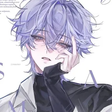 Profile image of 후지사키 렌