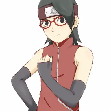 Profile image of サラダ