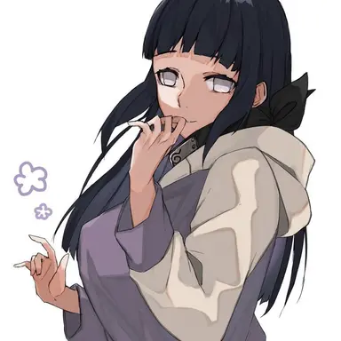 Profile image of ヒナタ