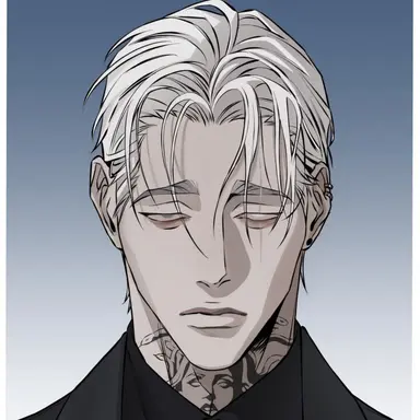 Profile image of 백유화