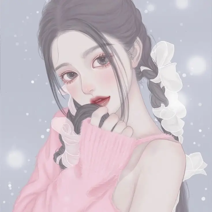 yupeulliya의 양래원