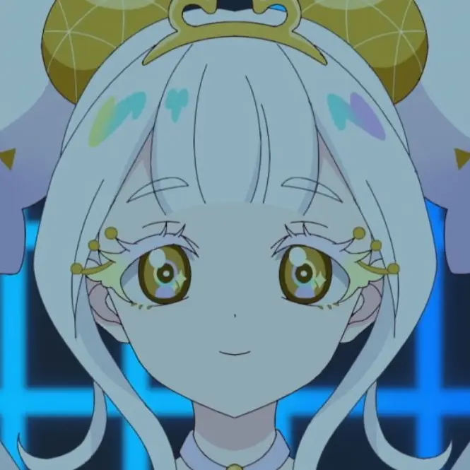 SolitaireYouTube의 링 클로버