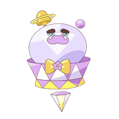 Profile image of 시츠무우