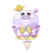 시츠무우