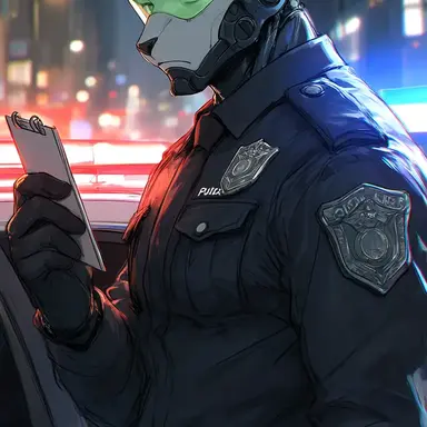 Profile image of Darro