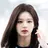 설윤아