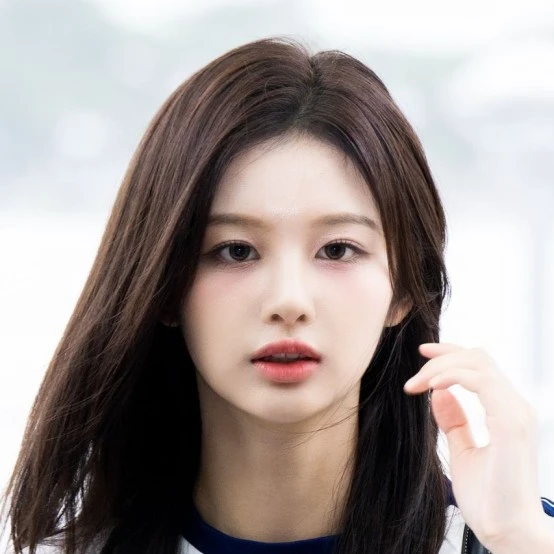 설윤아