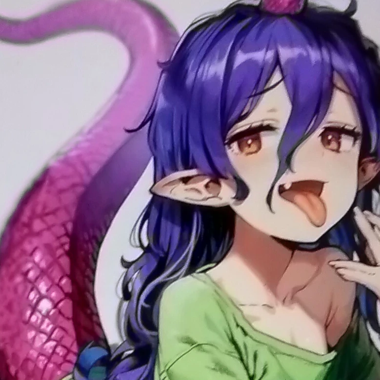ちやり