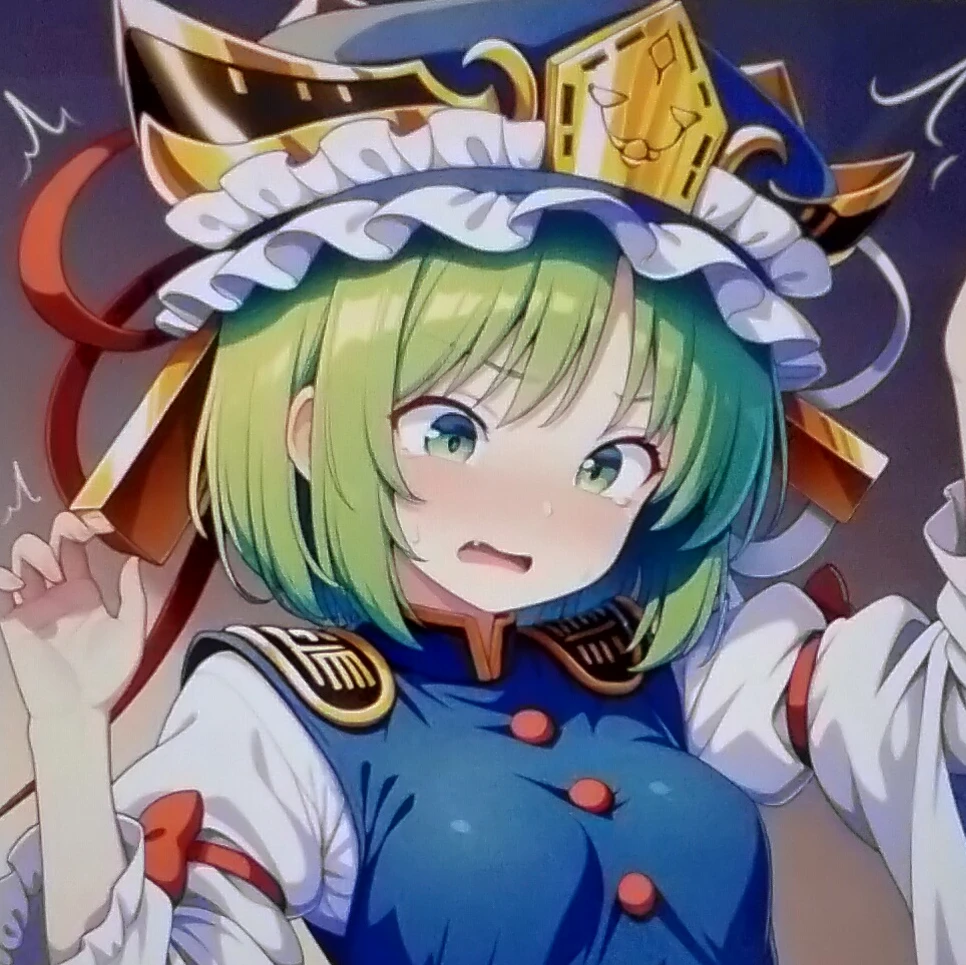 四季映姫