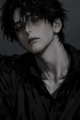 Profile image of Soichi Koshiishi