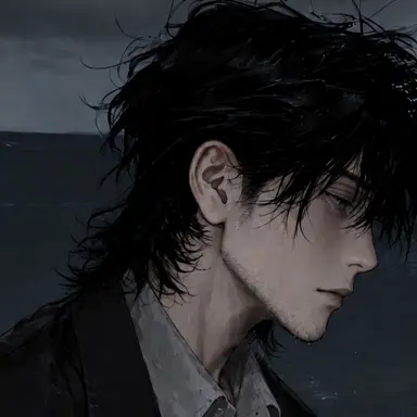 Profile image of Soichi Koshiishi