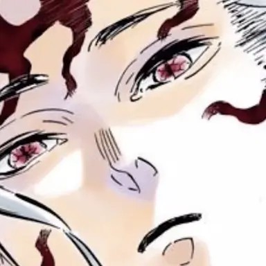 Profile image of 키부츠지 무잔