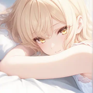 Profile image of ハロウィナ