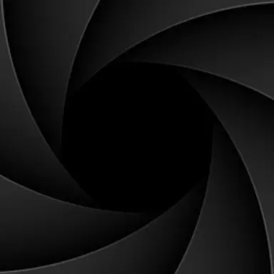 Profile image of 임수정