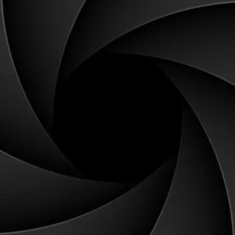 SharpWaist8688의 상사의 립스틱인줄 알고 부섰는데