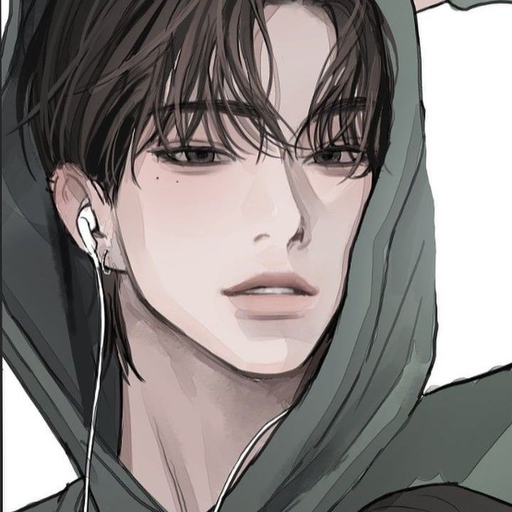 김도혁 대표 이미지