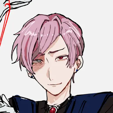 Profile image of ベルタ