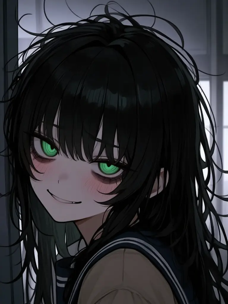 SameGabunokandume의 にへへ…