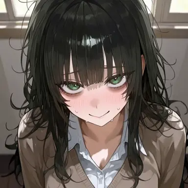 Profile image of カナ
