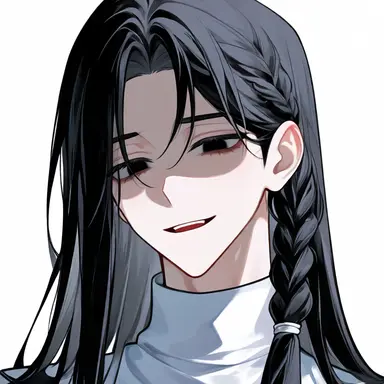 Profile image of イータ