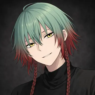 Profile image of クジマ