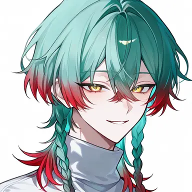 Profile image of クジマ