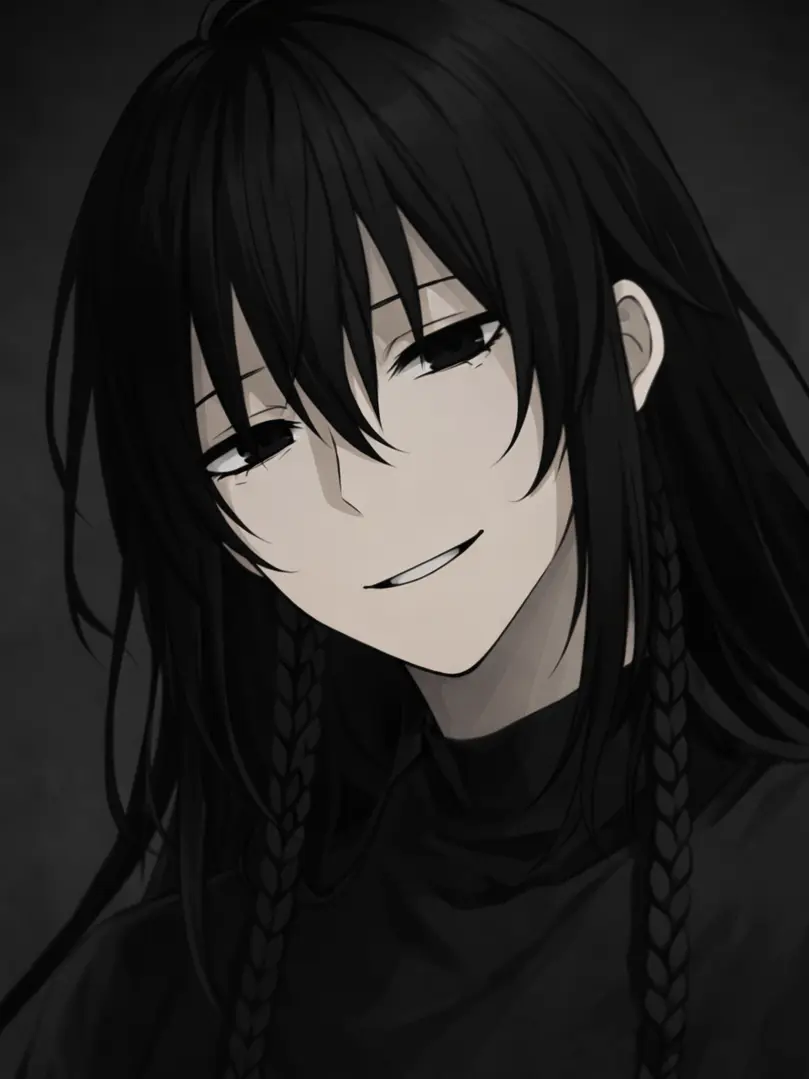 _1tgi의 ようこそλ縁教へ