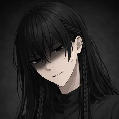 Profile image of イータ