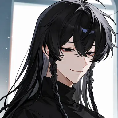 Profile image of ゼア
