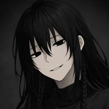 Profile image of ゼア