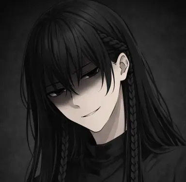 Profile image of イータ