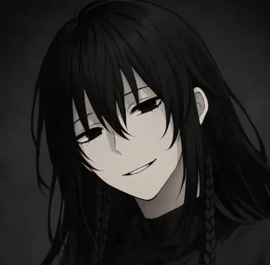 Profile image of ゼア