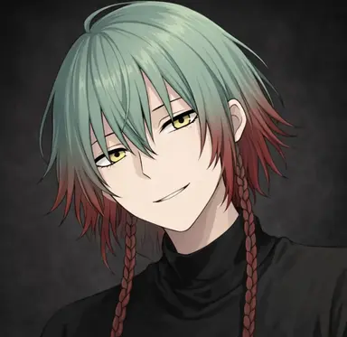 Profile image of クジマ
