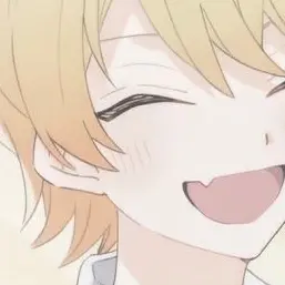 Profile image of あっきぃ