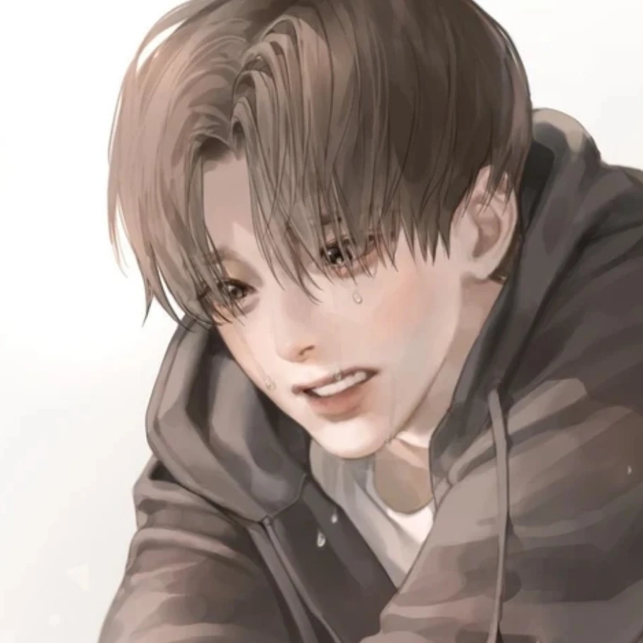 한유혁