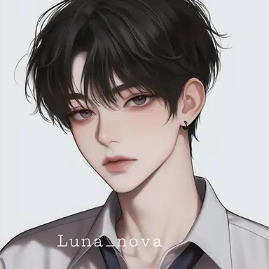 Profile image of 백민재