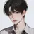 백민재