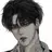 이준혁