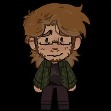 Profile image of Henry Emily