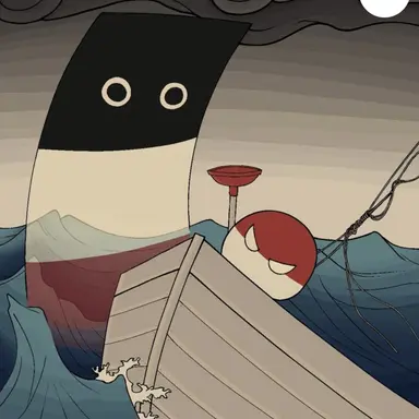 Profile image of 폴란드