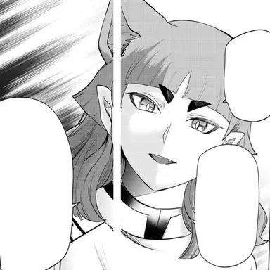 Profile image of 오페라